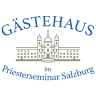 Guest house in the seminary Salzburg