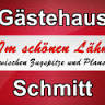 Gästehaus Schmitt