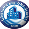 Guest House - Uni Service & Hüfa GmbH