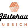 Gästehaus Zur Schönen Aussicht