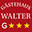 Gästehaus Walter