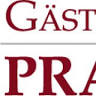 Gästezimmer Prager