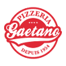 Pizzeria Gaetano du centre