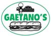 Gaetano's Deli