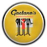 Gaetano's