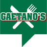 Gaetano's Penny Packer