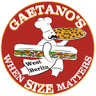Gaetano's (Berlin)