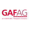 GAF AG