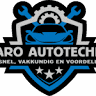 Gafaro Autotechniek