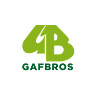 Gafbros Ltd