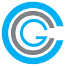 Gafca Consultores S.C
