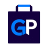 Gaffar Packaging Ltd