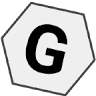 Gaffney Bolt Company