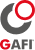 GAFI Ferrelectrico