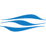 G A Fleet Associates Inc