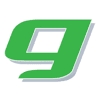 GAFTEK Inc.