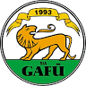 Gafū SIA, Bauskas garšvielas