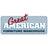 Great American Furniture Warehouse