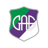 Gustav Adolf School