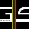 Gaga's Style