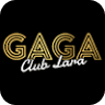 GAGA CLUB