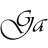 Ga Ga for kids and women too
