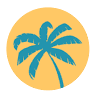Gagaka Rua Hostel | Hostal en Santa Marta