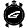 GaGà Milano S.r.l.