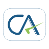Mandhir Singh & Associates Vapi