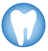 Dogra Dental and Implant Clinic