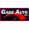 Gage Auto LLC