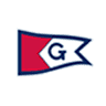 Gage Marine