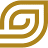 Gage Cannabis Co.