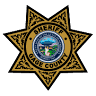 Gage County Sheriff