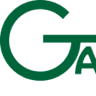 Gage Innovation Center