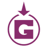 GAGGIOLI MOBILI