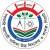 Govt. Agragami Girls' High School & College