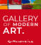 Gallery of Modern Art Gagik Manoukian