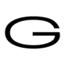 Gagini