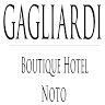 Gagliardi Boutique Hotel