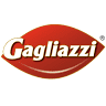 F.lli Gagliazzi Prodotti Gastronomici all'Ingrosso