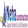 NEOTECH, GAGNANI BUILDERS, NEHA CONSTRUCTION,AKRAM GAGNANI