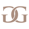 Vincent Gagnebien Caroline Galibert