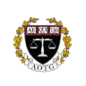 Attorney Offices of Thomas M Gagne, P.A.