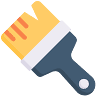 Gagneux Décors - Entreprise de Peinture et Revêtement de sol
