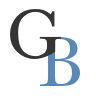 Gagnon Bastien CPA Inc.