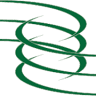 Gagnon Consulting, Inc.