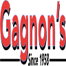 Gagnon's Electrical Services