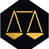 Gagnon Law