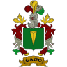 Gago Restaurante
